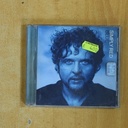 SIMPLY RED - BLUE - CD