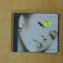 MARIAH CAREY - MUSIC BOX - CD