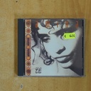 AMINA - AMINA - CD