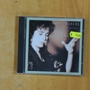 LOLE Y MANUEL - CANTAN A MANUEL DE FALLA - CD