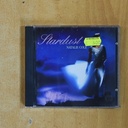 NATALIE COLE - STARDUST - CD