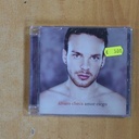 ALVARO CHECA - AMOR CIEGO - CD