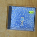 SINEAD O CONNOR - UNIVERSAL MOTHER - CD