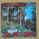 LOS MUSTANG - SAN REMO 1965 - EP