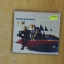 MCNAMARA - ROCKSTATION - CD