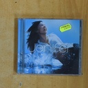 JENIFER - JENIFER - CD