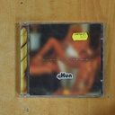 DJ KUN - KILOMBO IN THE MIX - CD