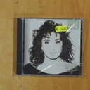LUZ - LUZ - CD