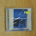 PERVERSA - EL TONTO QUE TE MIRA - CD