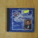 BROWN - YOU DONT STAND ALONE - CD