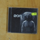 EON - MEDULA - CD