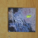 R JONS - DOBE ST HOME RECORDINGS - CD