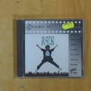 VARIOS - JUMPIN JACK FLASH - CD