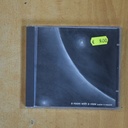 JUPITER & BEYOND - A ROOM WITH A VIEW - CD