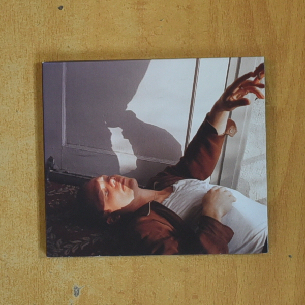KOREY DANE - CHAMBER GIRLS - CD