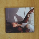 KOREY DANE - CHAMBER GIRLS - CD