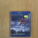 AMERICAN GODS - PRIMERA TEMPORADA - BLURAY