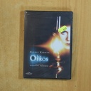 LOS OTROS - DVD