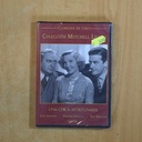 UNA CHICA AFORTUNADA - DVD