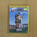ADAN Y EVA - DVD