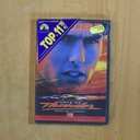 DAYS OF THUNDER - DVD