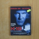 K19 - DVD