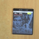 ARMA LETAL 4K - BLURAY
