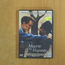 MUERTE DE UN VIAJANTE - DVD