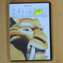 ICE AGE 3 EL ORIGEN DE LOS DINOSAURIOS - DVD