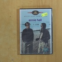 ANNIE HALL - DVD