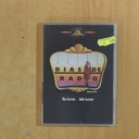 DIAS DE RADIO - DVD