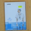 LUCAS - DVD