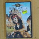 APACHE - DVD