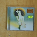 GLORIA ESTEFAN - GLORIA - CD