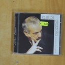 ASTOR PIAZZOLLA - ITINERAIRE D UN GENIE - CD