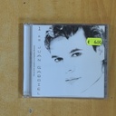 JUAN GABRIEL - 1 ES JUAN GABRIEL - CD