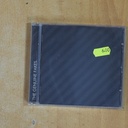 THE GENUINE FAKES - THE GENUINE FAKES - CD