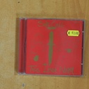 SOFT CELL - THIS LAST NIGHT - CD