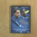 CADENA PERPETUA - DVD