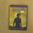 LARGO DOMINGO DE NOVIAZGO - DVD