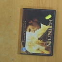 MUNICH - DVD