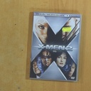 X MEN 2 - DVD