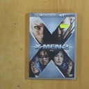 X MEN 2 - DVD