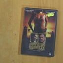 PUERTO VALLARTA SQUEEZE - DVD