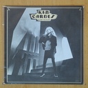 KIM CARNES - VOYEUR - SINGLE