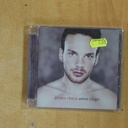 ALVARO CHECA - AMOR CIEGO - CD