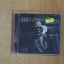SLIK HELVETIKA - KRYPT KICKER 5 - CD