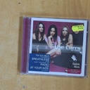 THE CORRS - IN BLUE - CD