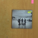 U2 - ALL THAT YOU CANT LEAVE BEHIND - CD