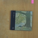 JOHN LENNON & PLASTIC ONO BAND - JOHN LENNON & PLASTIC ONO BAND - CD